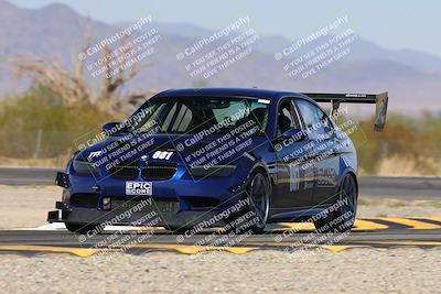 media/Oct-26-2024-PCA San Diego (Sat) [[0170280c40]]/1-Red Group/Session 3 (Turn 3)/